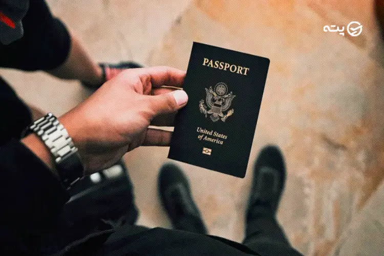 ضرورت تمدید پاسپورت در چیست؟