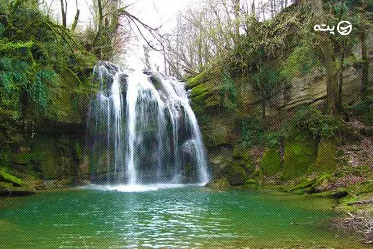 موزه عاج از جاهای دیدنی رامسر