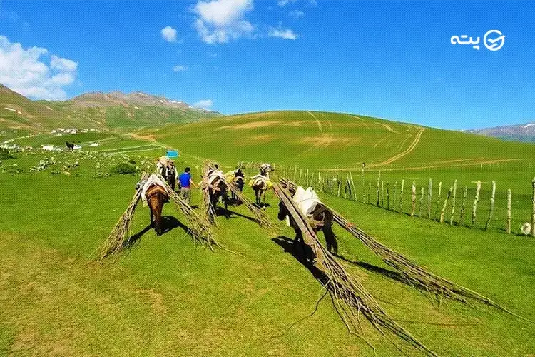 ییلاق سوباتان