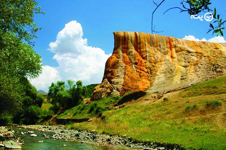 بهترین زمان برای سفر به سردشت