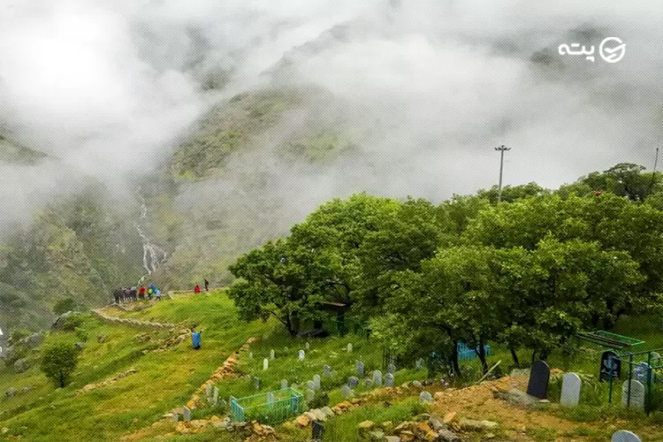 توصیه‌هایی برای سفر به روستای اورامان